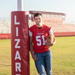 Profile Picture of Jacob Prince (@jacob_prince51) on Instagram