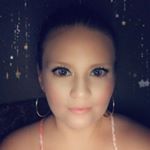 Profile Picture of Heather Lee Zepeda (@heatherina1013) on Instagram