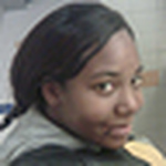 Profile Picture of Jasmine Osborne (@jazmyn26faye) on Flickr