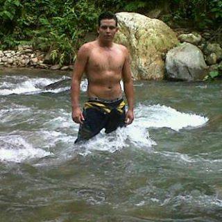 Profile Picture of Brenyer Linarez (@Brenyer-Linarez) on Facebook