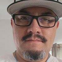 Profile Picture of Robert Castelo (@robert-castelo-2) on Quora