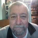 Profile Picture of Colin Pringle (@colin.pringle) on Instagram