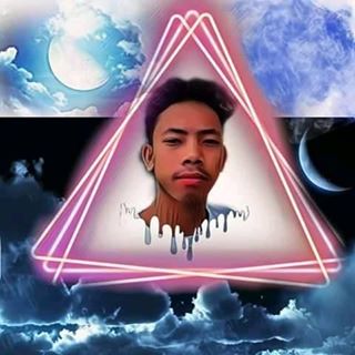 Profile Picture of James Llera (@james.llera) on Facebook