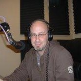 Profile Picture of Dave Mencarelli (@davemencarelli) on Myspace