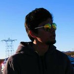 Profile Picture of Sanjay Adhikari (@sanjay_adhikari0201) on Instagram