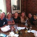 Tina Colwell - Instagram Profile Picture of Tina Colwell (@tinamcolwell) on Instagram