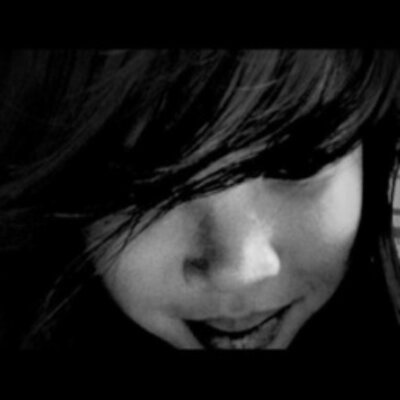 Francesca Paul - Twitter Profile Picture of Francesca Paul (@francescap226) on Twitter