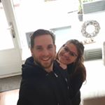 Profile Picture of ilse swinkels (@mamavanjason) on Instagram