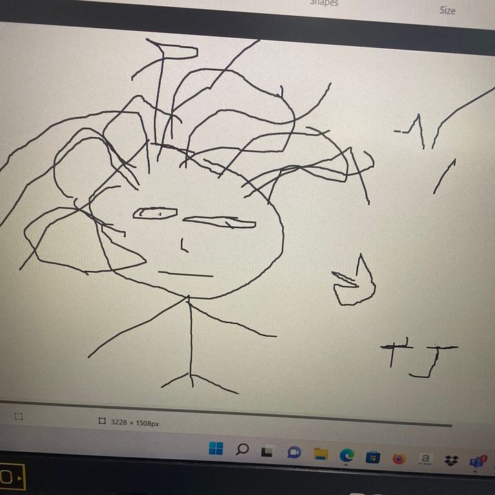 Profile Picture of ginamaster12629 (@ginamaster) on Tiktok