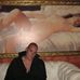 Profile Picture of Mirceta Mirkovic (@mirceta.mirkovic) on Facebook