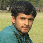 Profile Picture of habibur rahman shamim (@Habibur Rahman Shamim) on Flickr