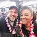 Profile Picture of Yolanda Manns (@ginillie) on Pinterest