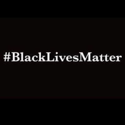 Profile Picture of Mark Heisler (@ChiHotelGuy) on Twitter