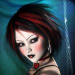 Profile Picture of Lady Lisa Willams (@harshdommelondon) on Instagram