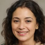 Profile Picture of Ruby Bean (@Ruby-Bean) on Facebook