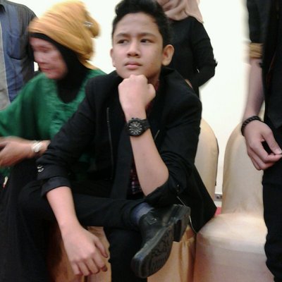 Profile Picture of MnG Bagas? Cek FAV! (@BagasLoversTGL) on Twitter