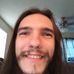 Profile Picture of Andrew Couture (@andrew.couture.50) on Facebook