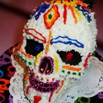 Profile Picture of Annette Vogts (@annette.vogts) on Facebook