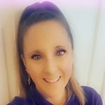 Jo - Instagram Profile Picture of Jo (@jo_schramek) on Instagram