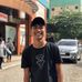 Profile Picture of Ralph Emerson (@ralphemerson.santos.1) on Facebook