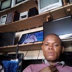 Profile Picture of Joseph Nnadi (@joseph.nnadi.338) on Instagram