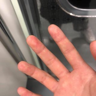 ํ์๋ฏผ - Facebook Profile Picture of ํ์๋ฏผ (@&) on Facebook