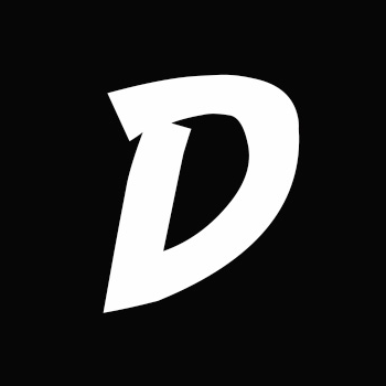 Profile Picture of Daniel Fontes (@_danielfontes_) on Twitter