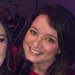 Profile Picture of Lori Gould (@loridgould) on Instagram