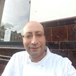 Profile Picture of robert tadros (@roberttadros) on Instagram