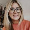 Profile Picture of Lara Holbrook (@@laraholbrook) on Tiktok