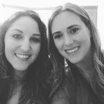 Profile Picture of Jillian Wise (@jillian.mcgoff) on Instagram