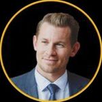 Profile Picture of JEREMY MINER (@jeremyleeminerll) on Instagram