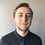 Profile Picture of Harry Cotaras (@hcotar) on Instagram