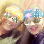 Profile Picture of Shelly Brown Melvin (@shelly_melvin) on Instagram