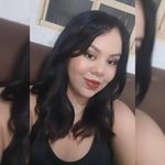 𝒂𝒍𝒍𝒊𝒏𝒚 𝒔𝒕𝒉𝒆𝒇𝒂𝒏𝒚 - Instagram Profile Picture of 𝒂𝒍𝒍𝒊𝒏𝒚 𝒔𝒕𝒉𝒆𝒇𝒂𝒏𝒚 (@ofc_liny59) on Instagram