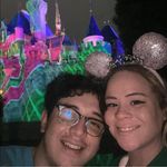 Profile Picture of Jose Muratalla (@sid_rivers) on Instagram