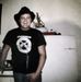 Profile Picture of Dennis Sexton (@dennis.sexton.16940) on Facebook