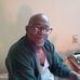 Profile Picture of Randall Alford (@Randall-Alford) on Facebook