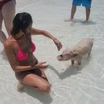 Jennifer Castro - Instagram Profile Picture of Jennifer Castro (@jennycapo26) on Instagram