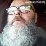 Profile Picture of Robert Whitford (@philo_beddoe13) on Instagram