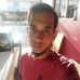 Profile Picture of Shamir Mohammed (Sham) (@shamir.n.mohammed) on Facebook