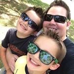 Profile Picture of Nicholas Tedeschi (@tedtedski) on Instagram