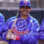 Profile Picture of Krishen Narayan (@krishennarayan) on Instagram