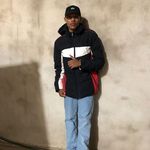 Profile Picture of David Batista (@davidbatista257) on Instagram