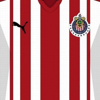 Profile Picture of Antonio  Capetillo (@AntonioCapetil4) on Twitter