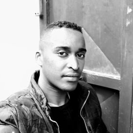 Profile Picture of Christopher Bertin Rakotoarivelo (@Christo08451217) on Twitter