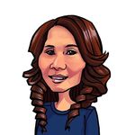 Profile Picture of Swee Yin Chan (@sweeyinchan) on Instagram