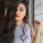 Profile Picture of riya shukla (@riyashukla4813) on Instagram
