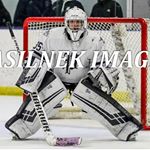 Profile Picture of Joel Drucker (@joeliethegoalie35) on Instagram