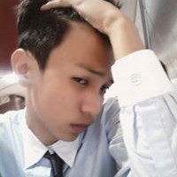 Profile Picture of Raff Vincent Chavez (@raff-vincent-chavez) on Quora